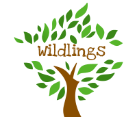 Wildlings online